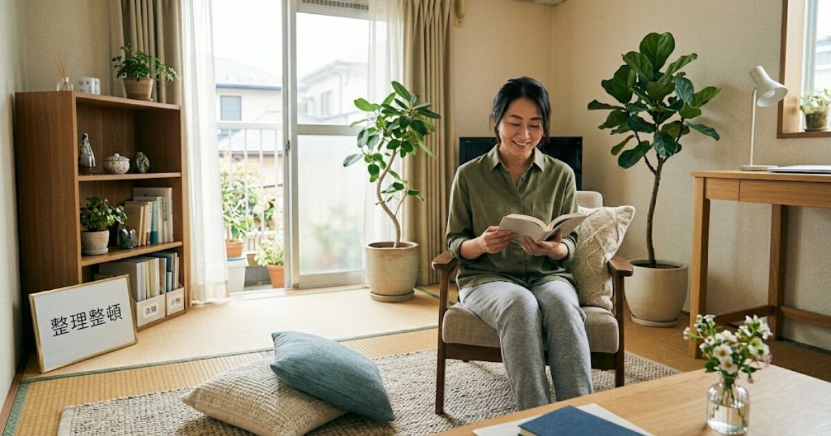 「もったいない」の壁を越えるコツ